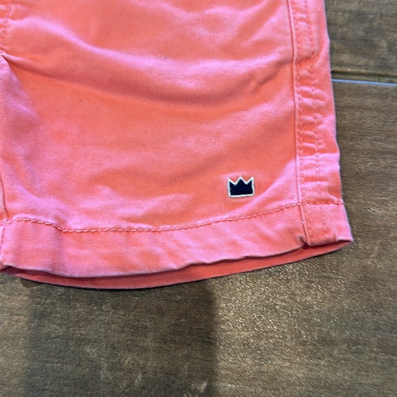 Crown & Ivy boys shorts - Picture 2 of 6